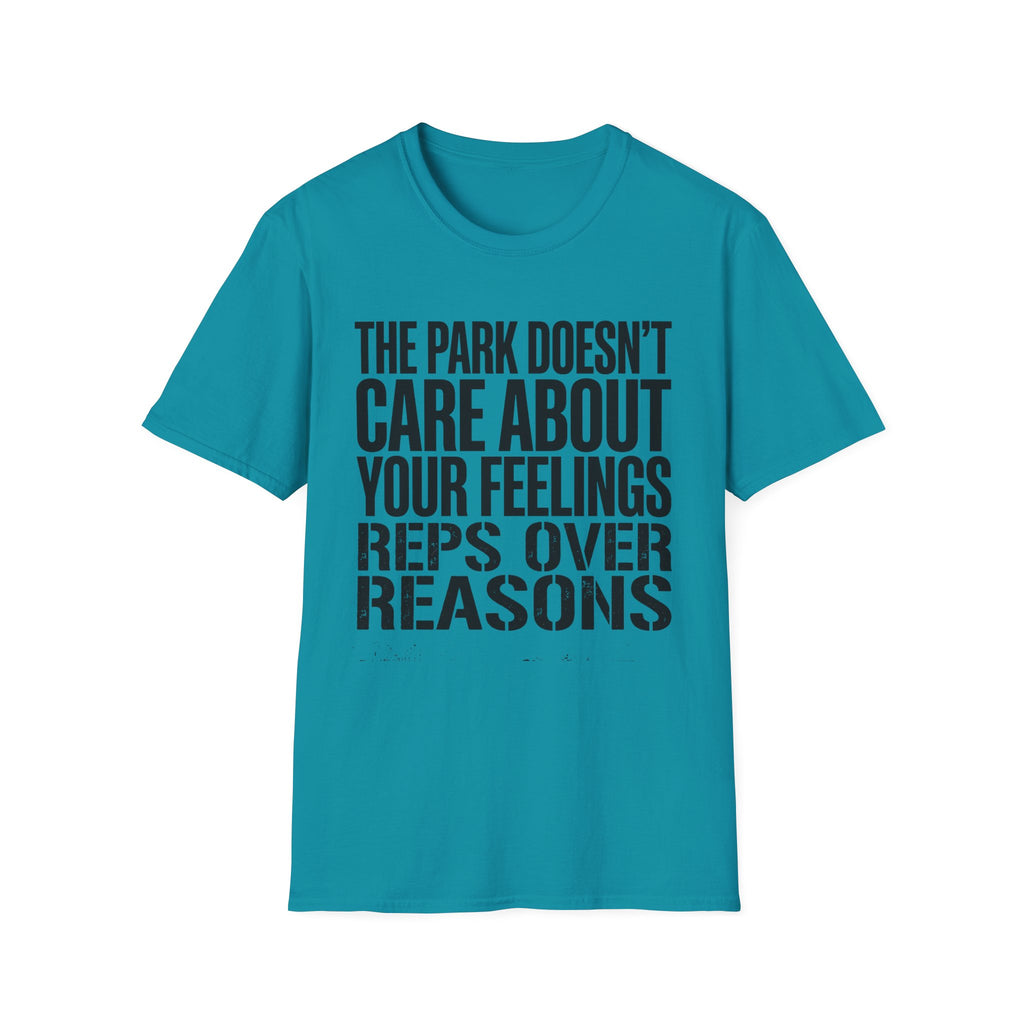 Feelings T-Shirt