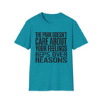 Feelings T-Shirt