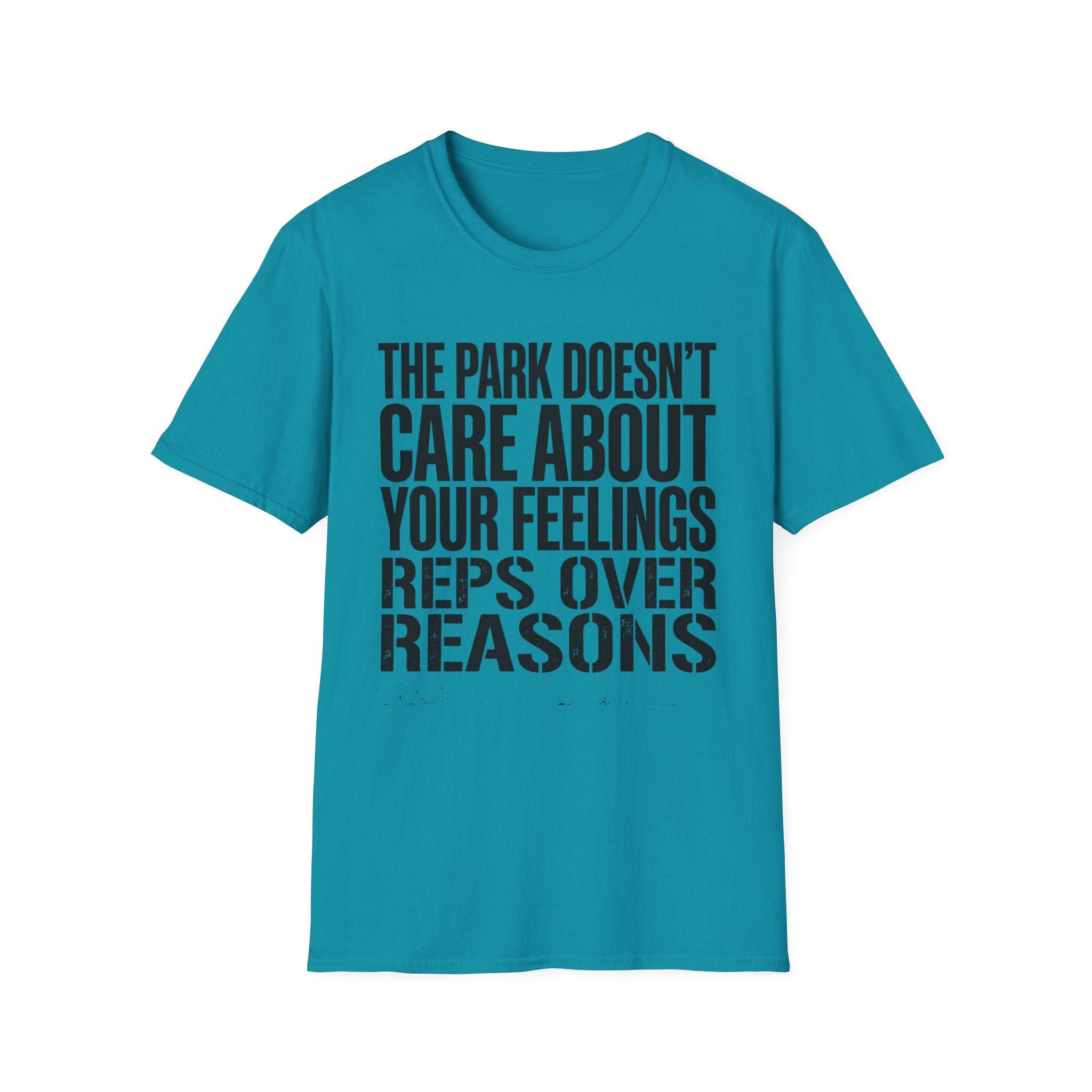 Feelings T-Shirt