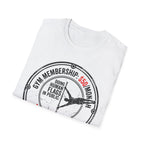 Priceless T-Shirt