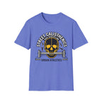 Bar Discipline T-Shirt