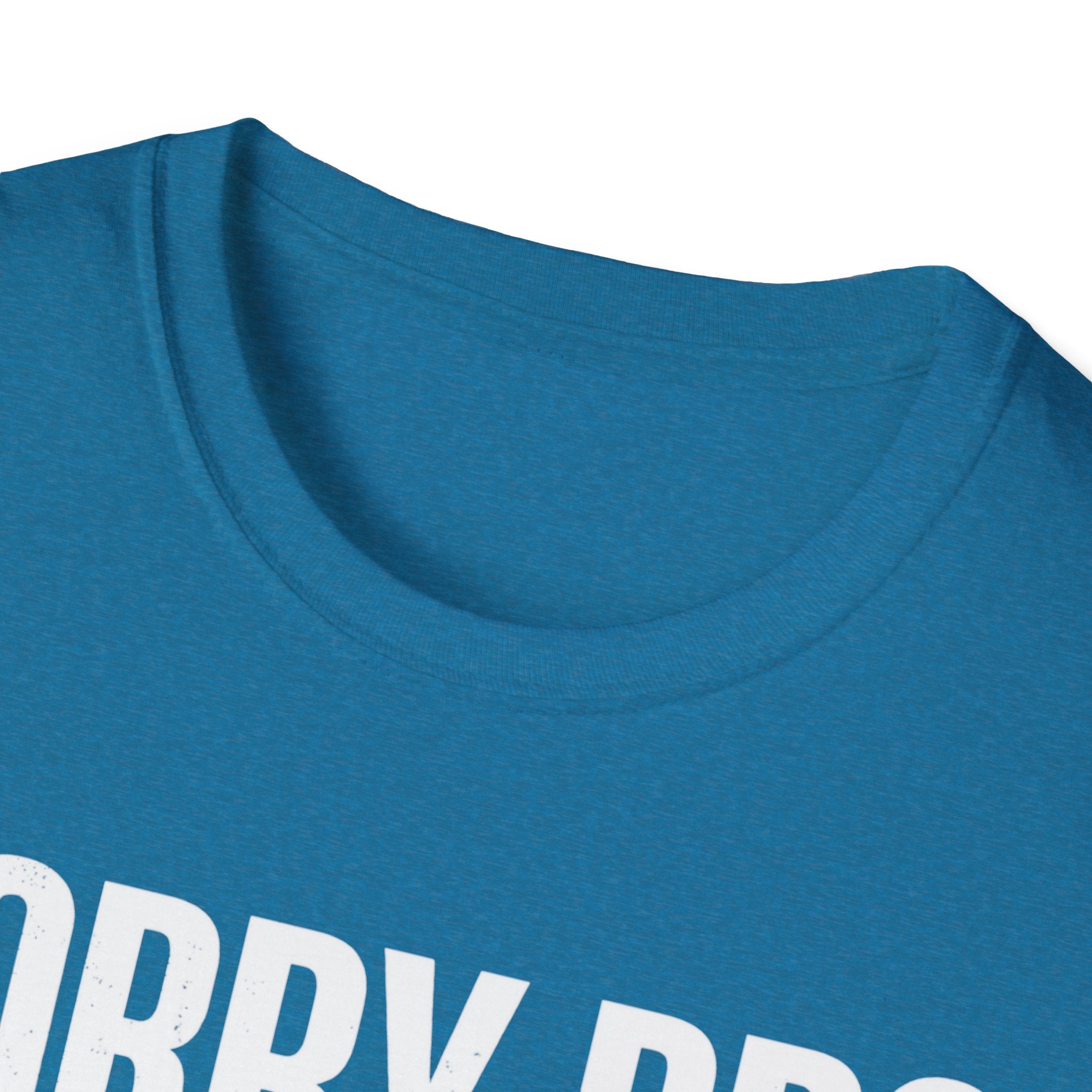 The outside T-Shirt