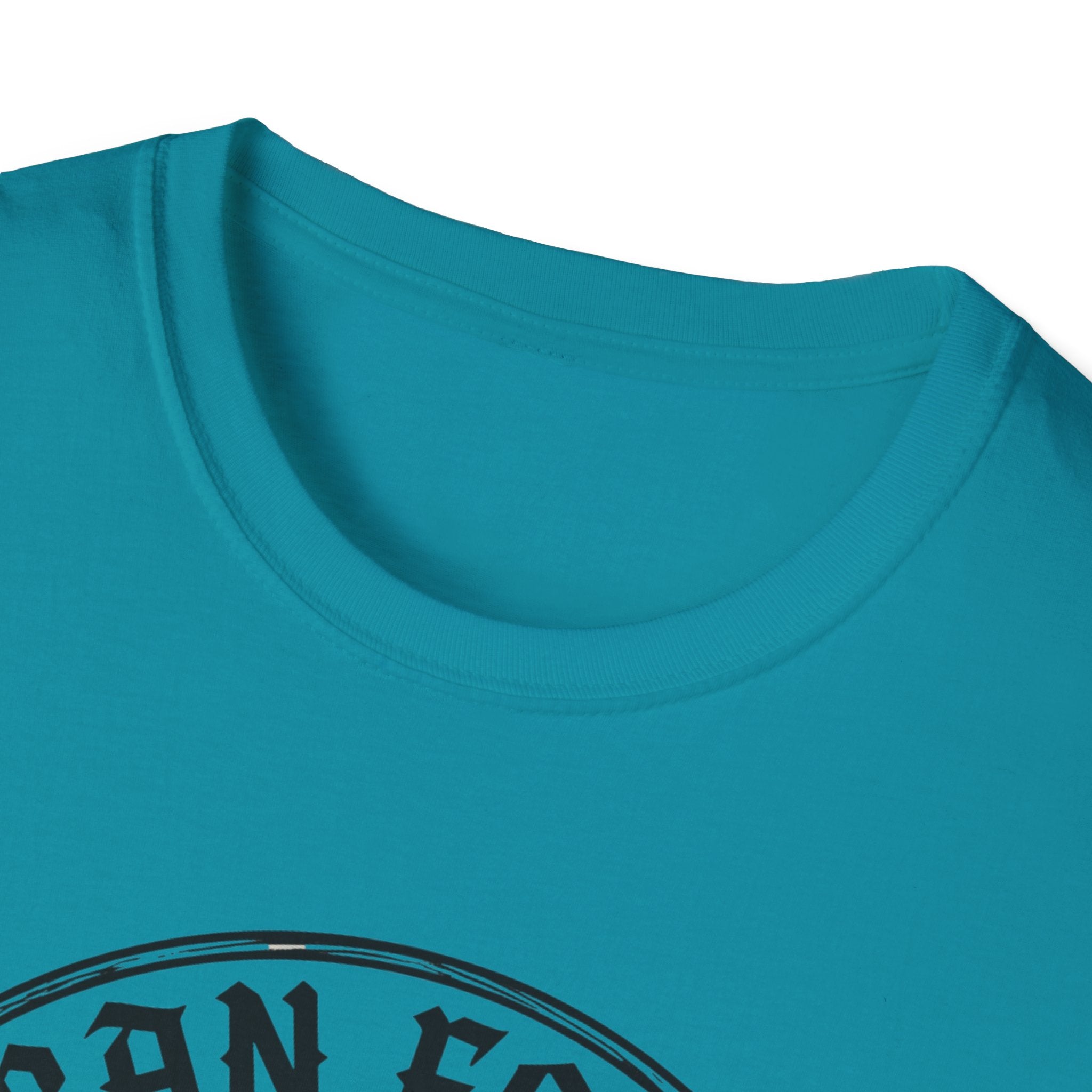 Bend the iron T-Shirt