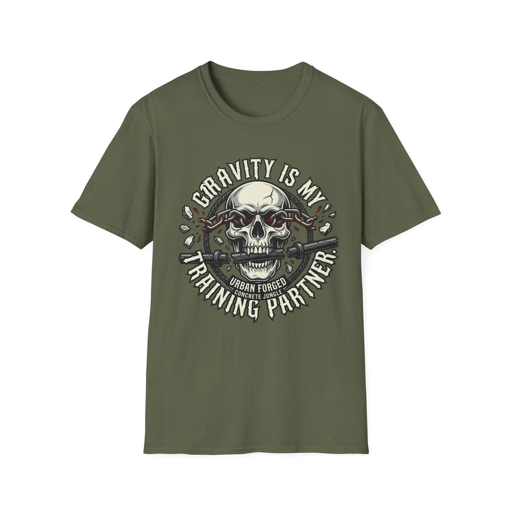 Partner T-Shirt
