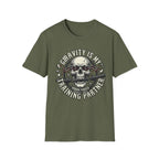 Partner T-Shirt