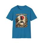 Forge Yourself T-Shirt