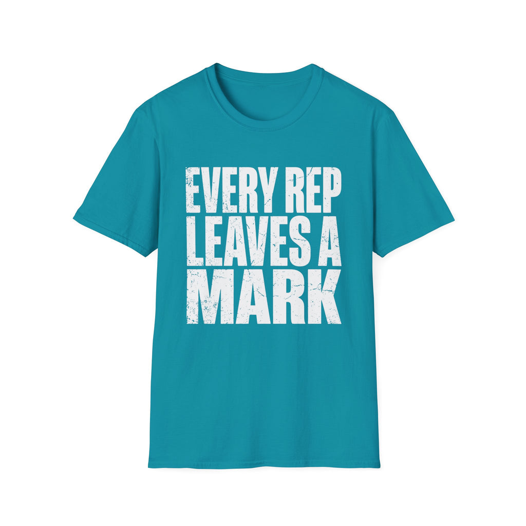 Every rep T-Shirt