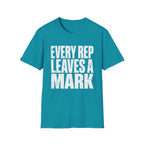 Every rep T-Shirt