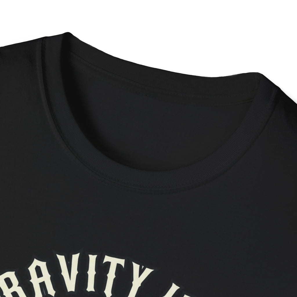 Partner T-Shirt