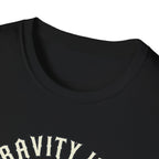 Partner T-Shirt