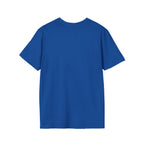 Mind over metal T-Shirt