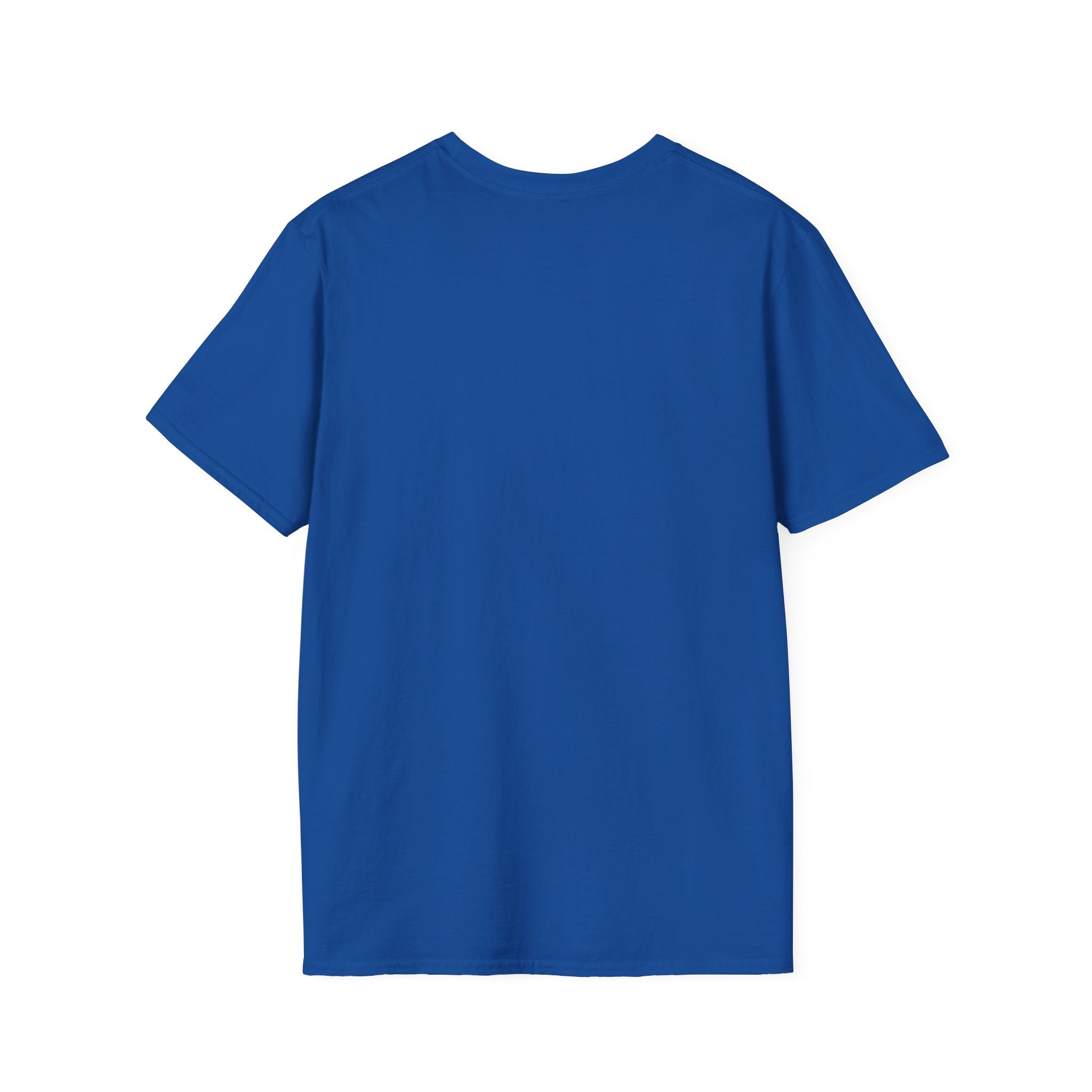 Mind over metal T-Shirt