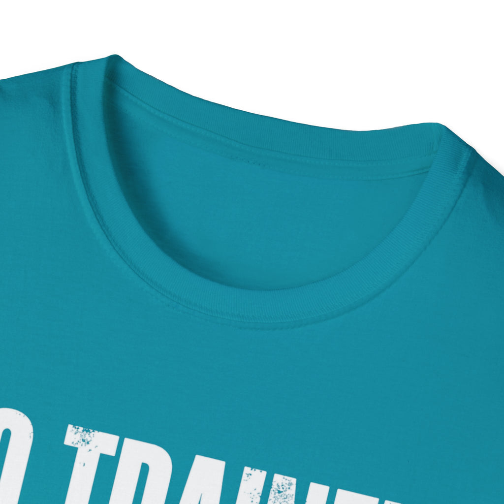 No excuses T-Shirt