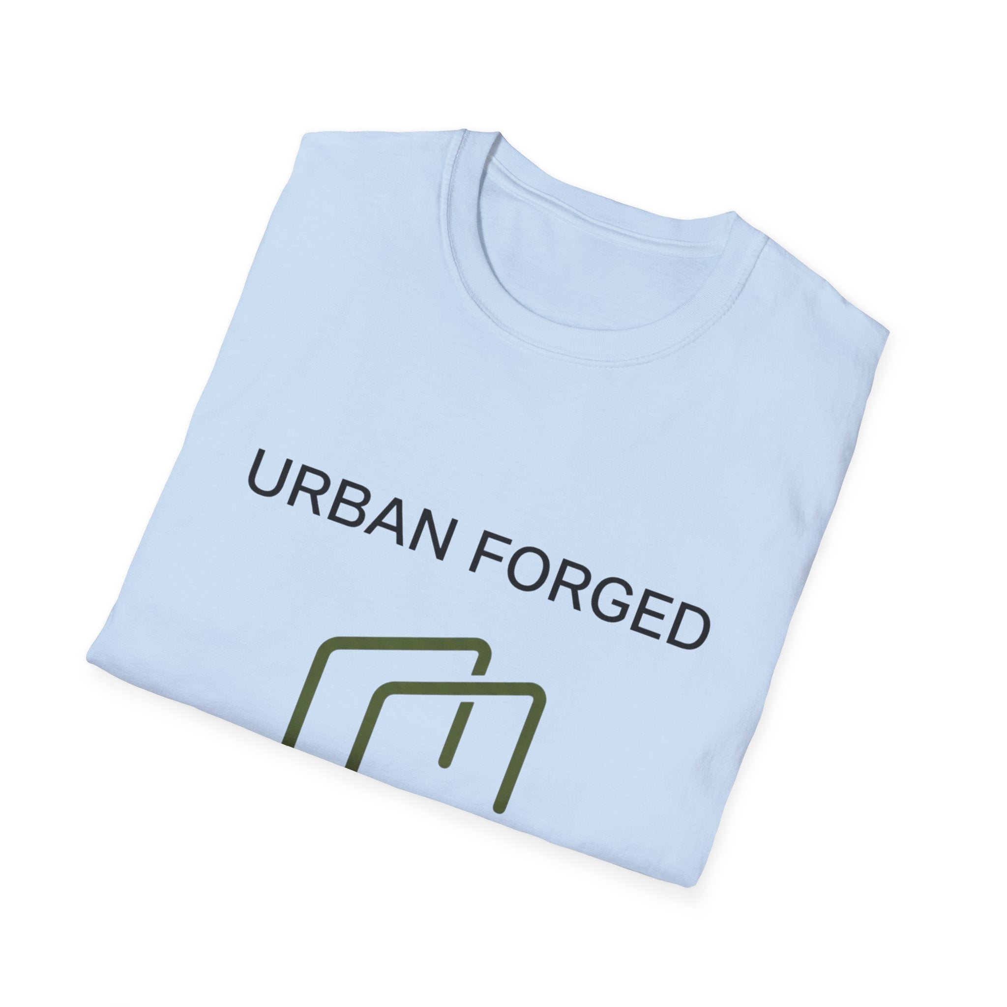Spec sheet T-Shirt