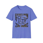 Zero Calories T-Shirt