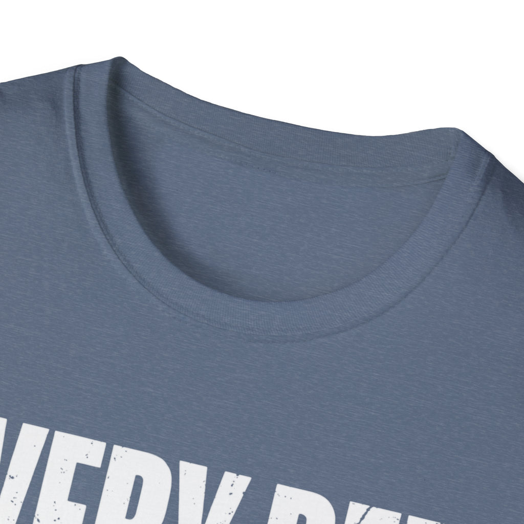 Every rep T-Shirt