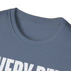 Every rep T-Shirt
