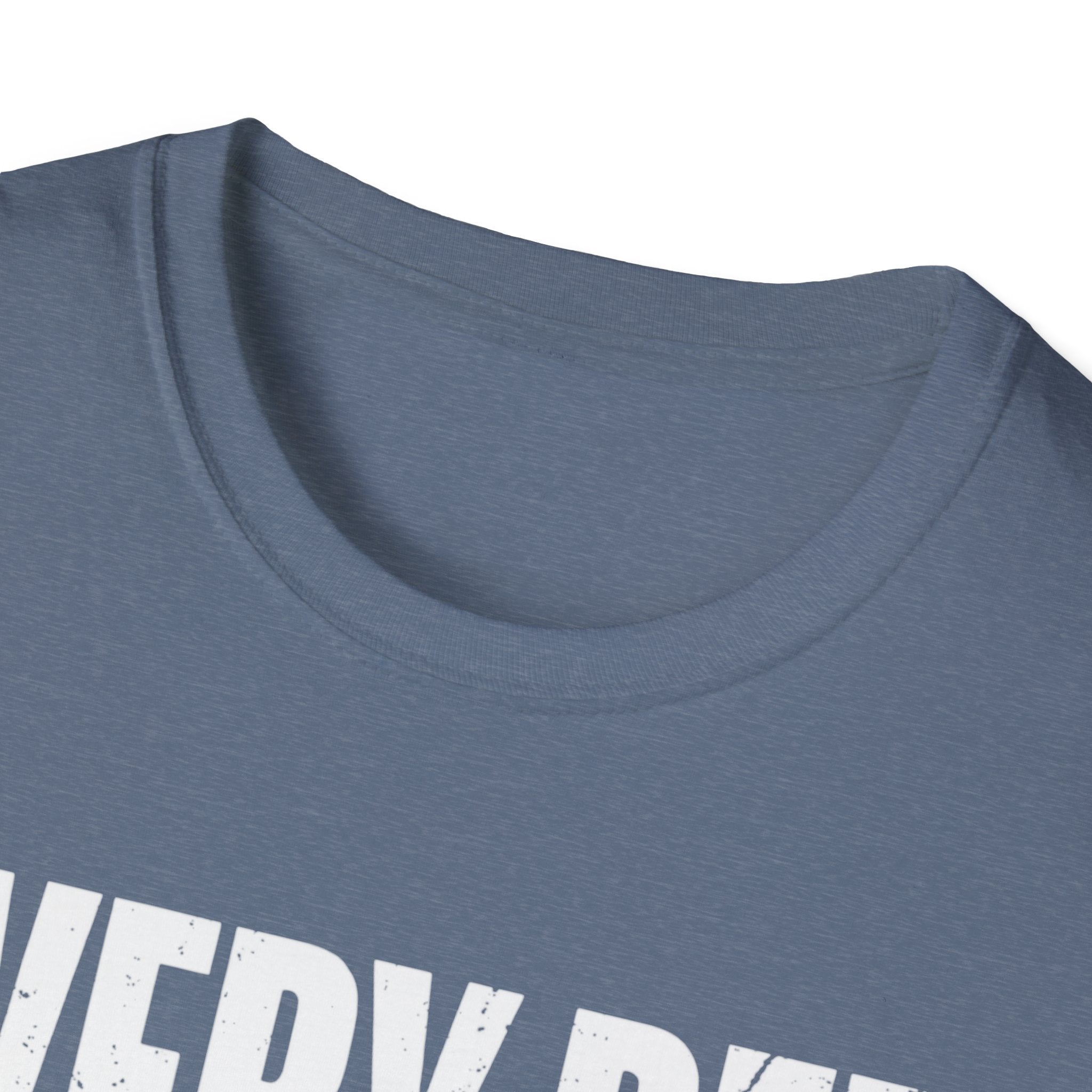 Every rep T-Shirt