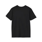 Street build pull up T-Shirt