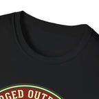 Outdoor training T-Shirt