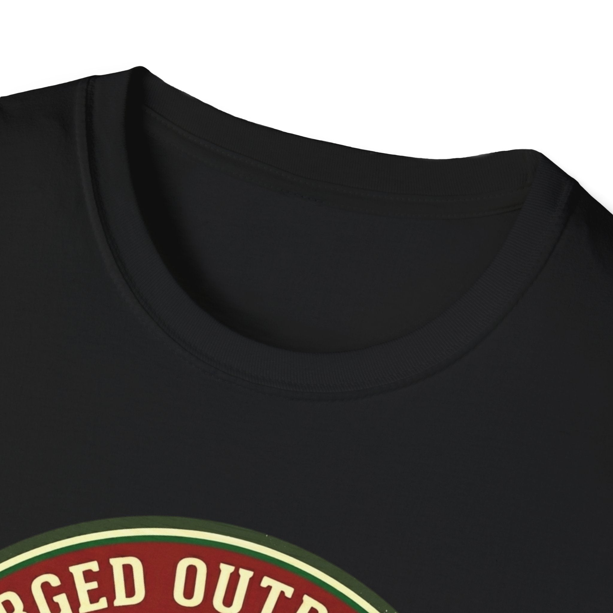 Outdoor training T-Shirt