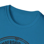 Priceless T-Shirt