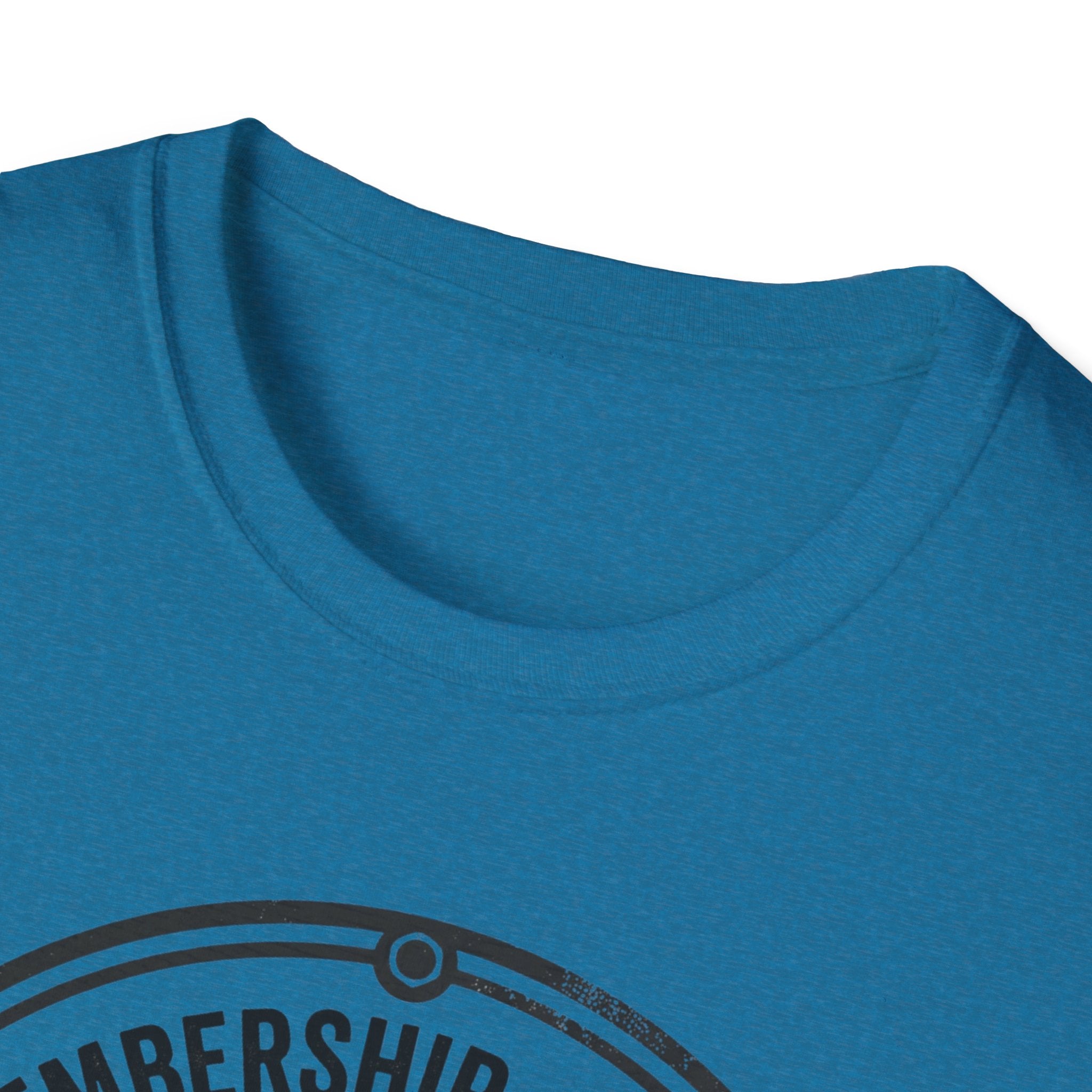 Priceless T-Shirt