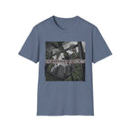 Secrets T-Shirt