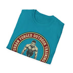 Street T-Shirt