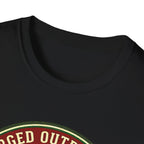 Street T-Shirt