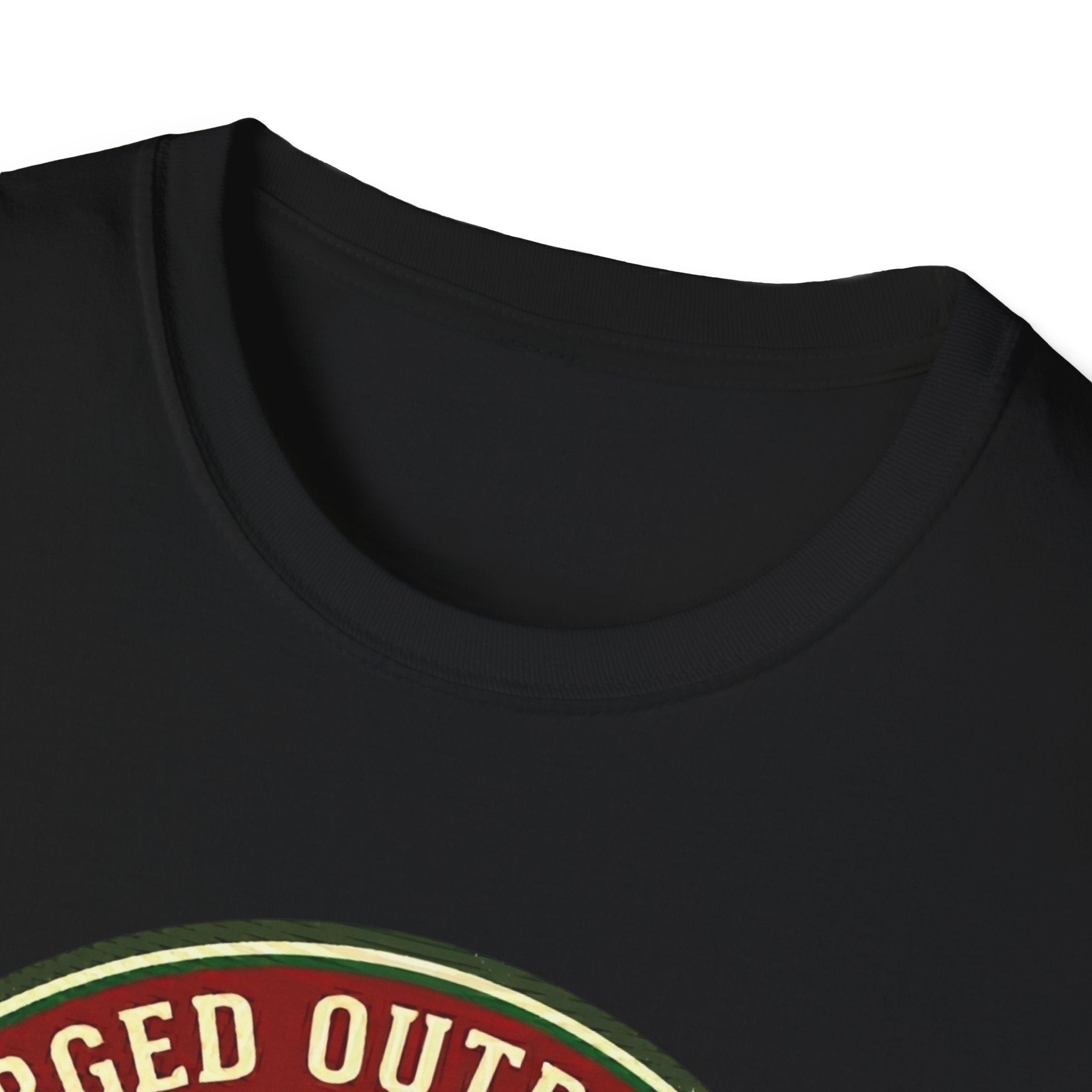 Street T-Shirt