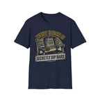 Every Bench T-Shirt