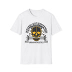 Bar Discipline T-Shirt