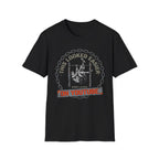 This looked easyer on YouTube T-Shirt