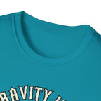 Partner T-Shirt
