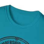 Priceless T-Shirt