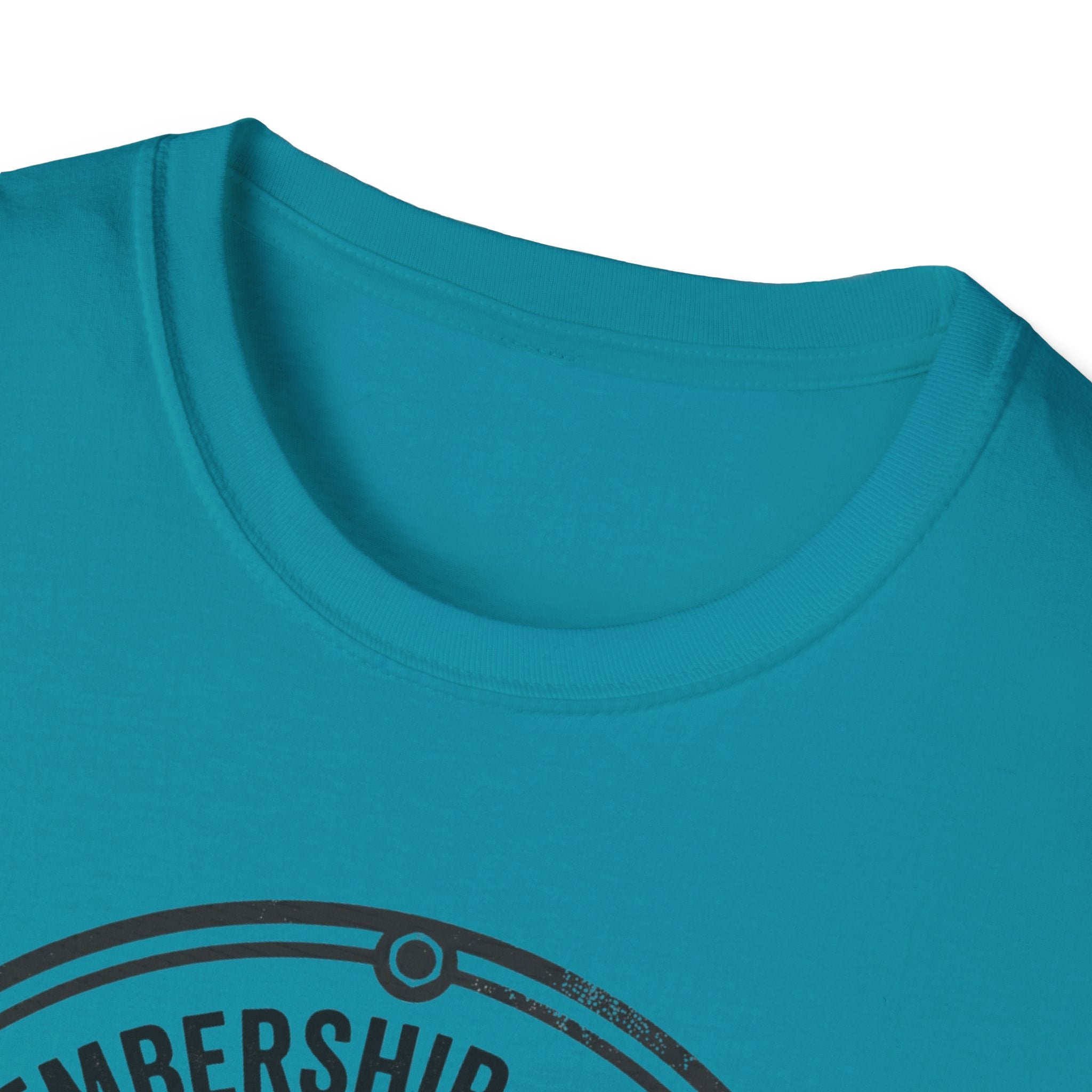 Priceless T-Shirt