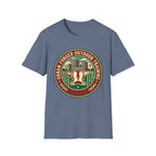 Outdoor training T-Shirt