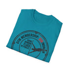 Priceless T-Shirt