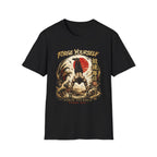 Forge Yourself T-Shirt