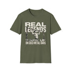 Legends T-Shirt