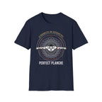 Perfect Planche T-Shirt