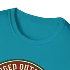 Street T-Shirt