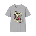 Elbows T-Shirt
