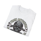 Unstopable T-Shirt