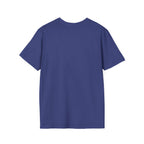 Park dont care about your feelings T-Shirt
