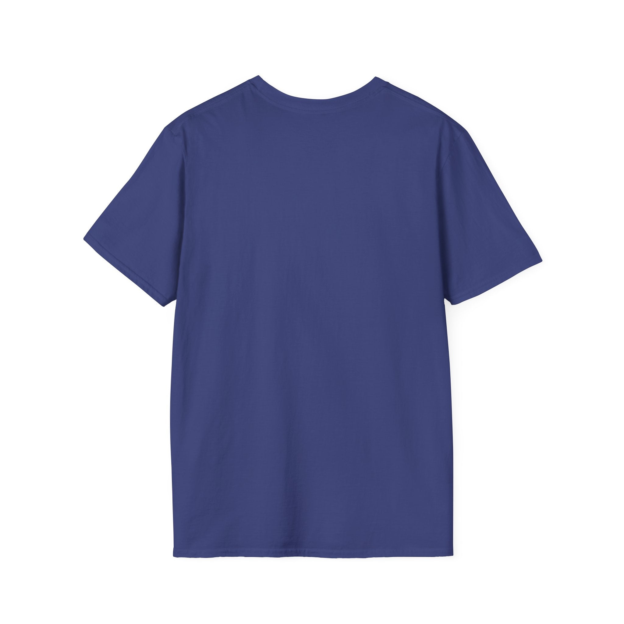 Park dont care about your feelings T-Shirt