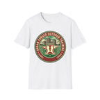 Outdoor training T-Shirt