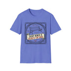 Bench T-Shirt