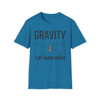 Gravity T-Shirt